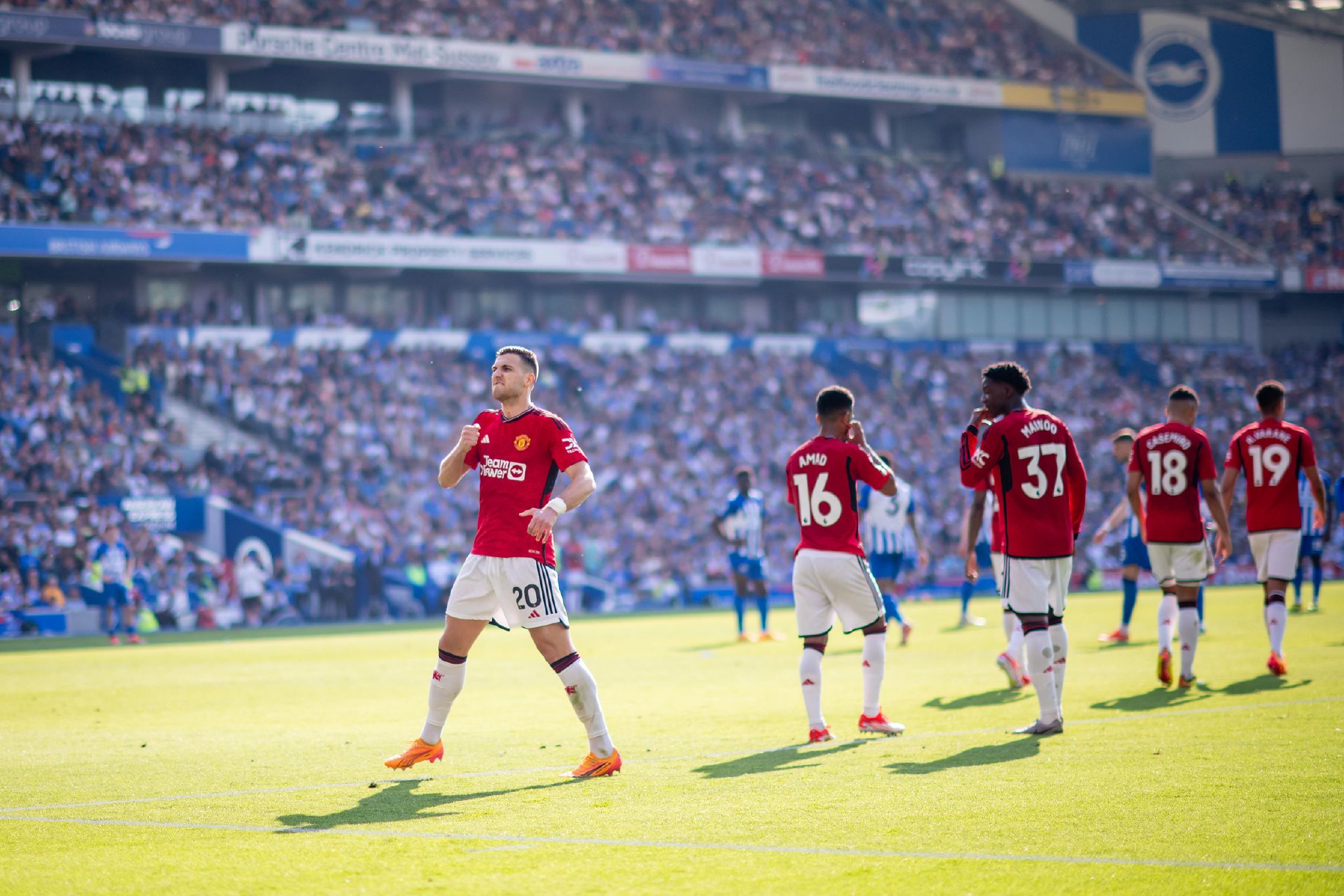 这样的大型 这样的大型