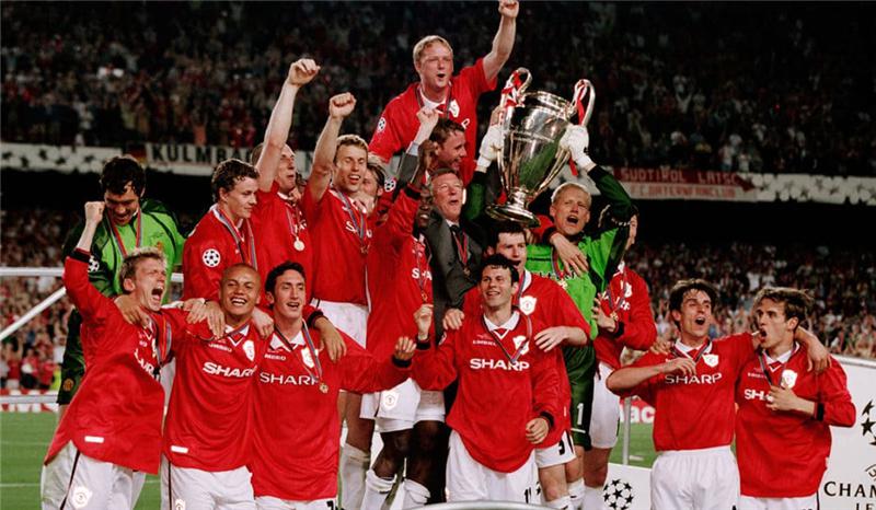 是克洛普赞 是克洛普赞