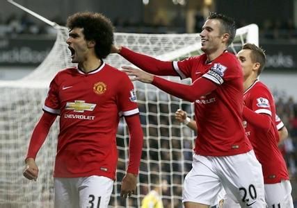 这样的投入 这样的投入