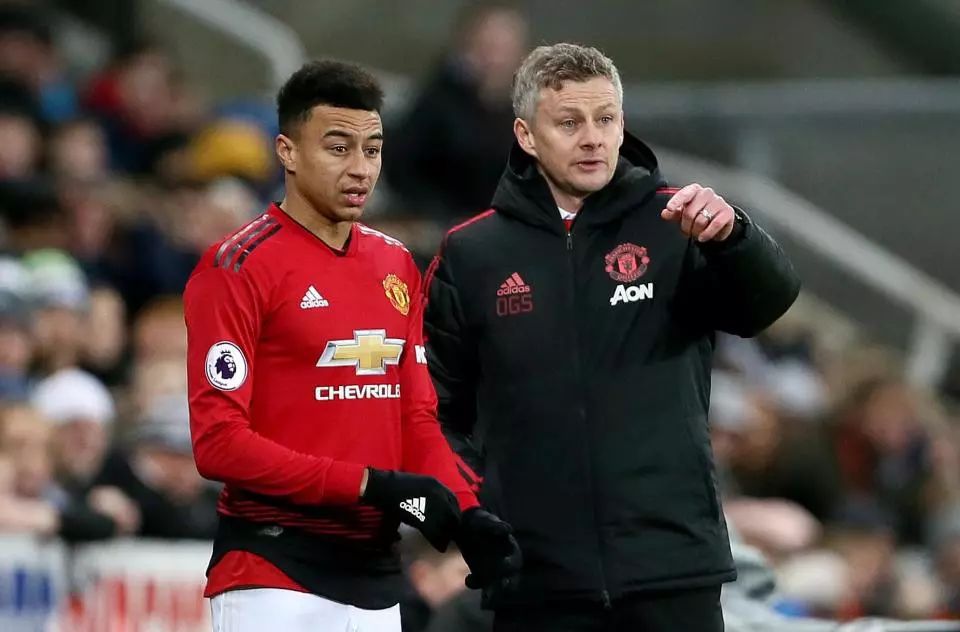 能够快速融 能够快速融