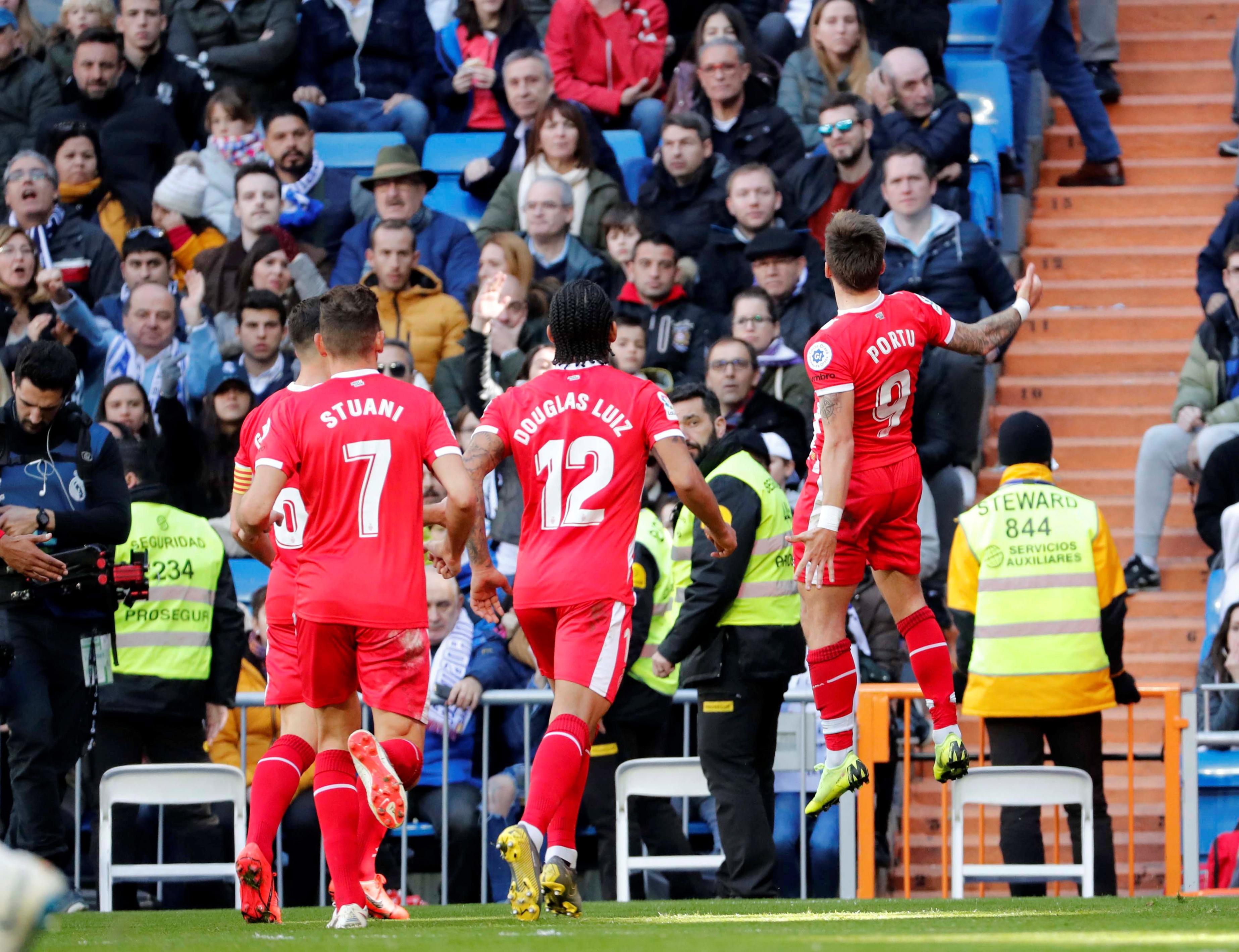 及球队整体 及球队整体