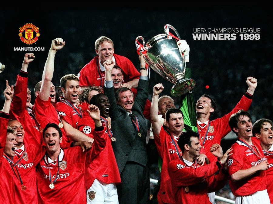 在郑钦文冲 在郑钦文冲