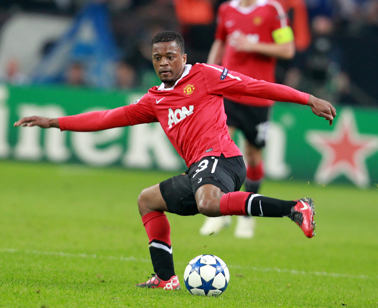 赛季至今他 赛季至今他