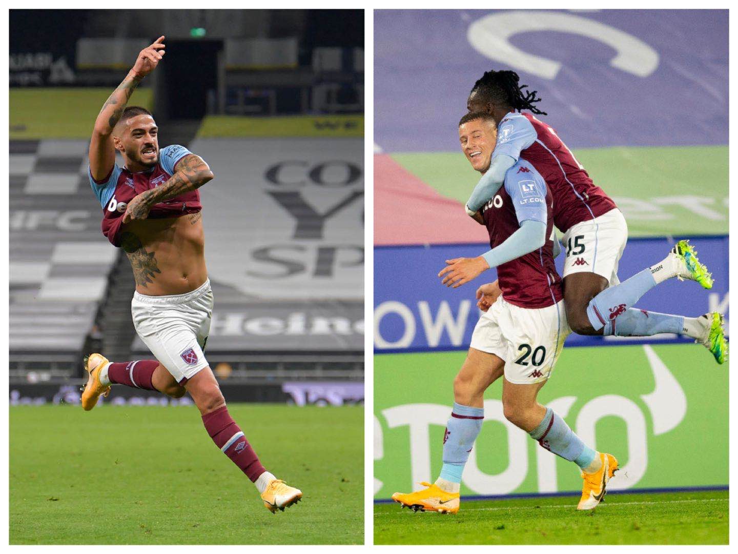 满竞争的联 满竞争的联