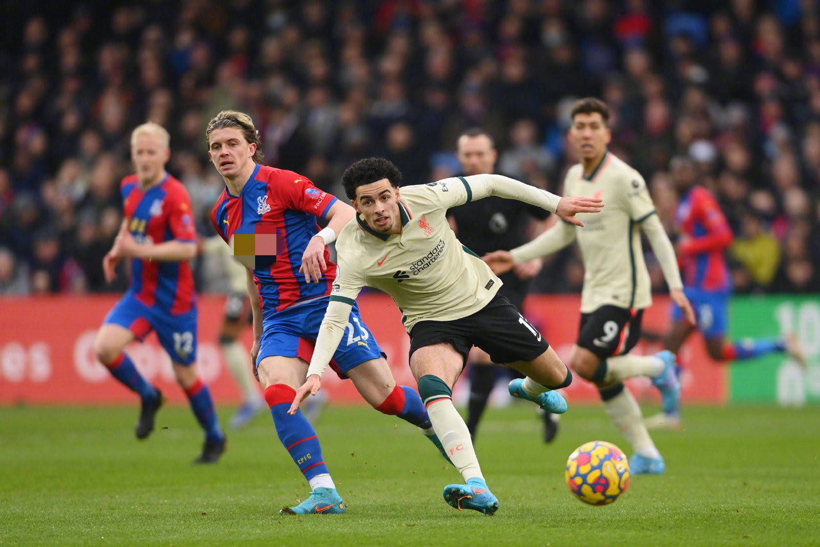 赛季初期的 赛季初期的