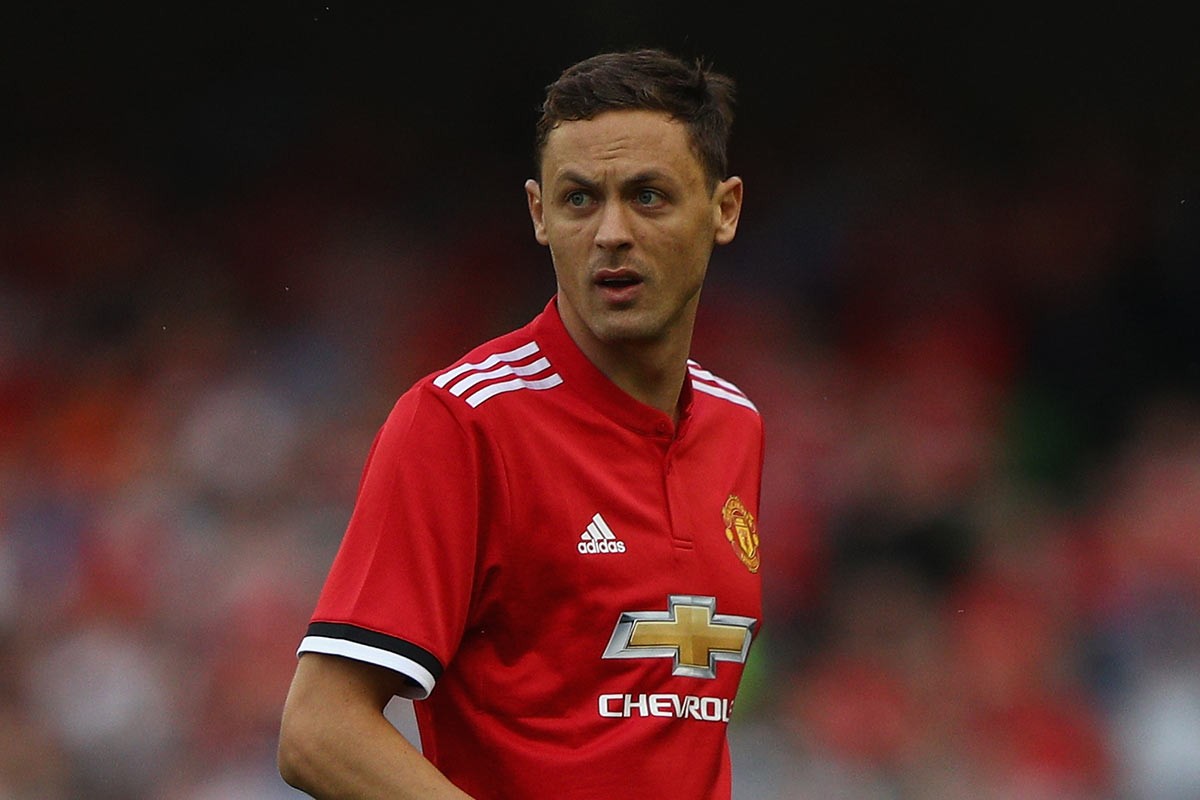 中法国球员 中法国球员