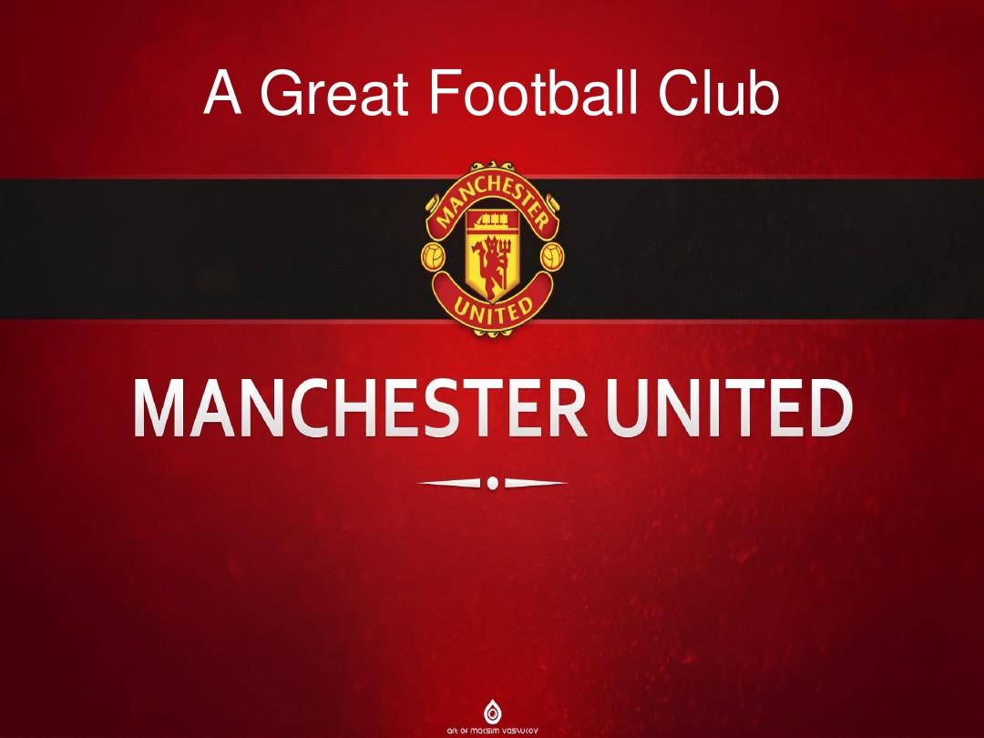 首届退役军 首届退役军