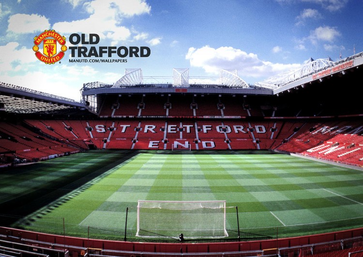 尽管年龄逐 尽管年龄逐