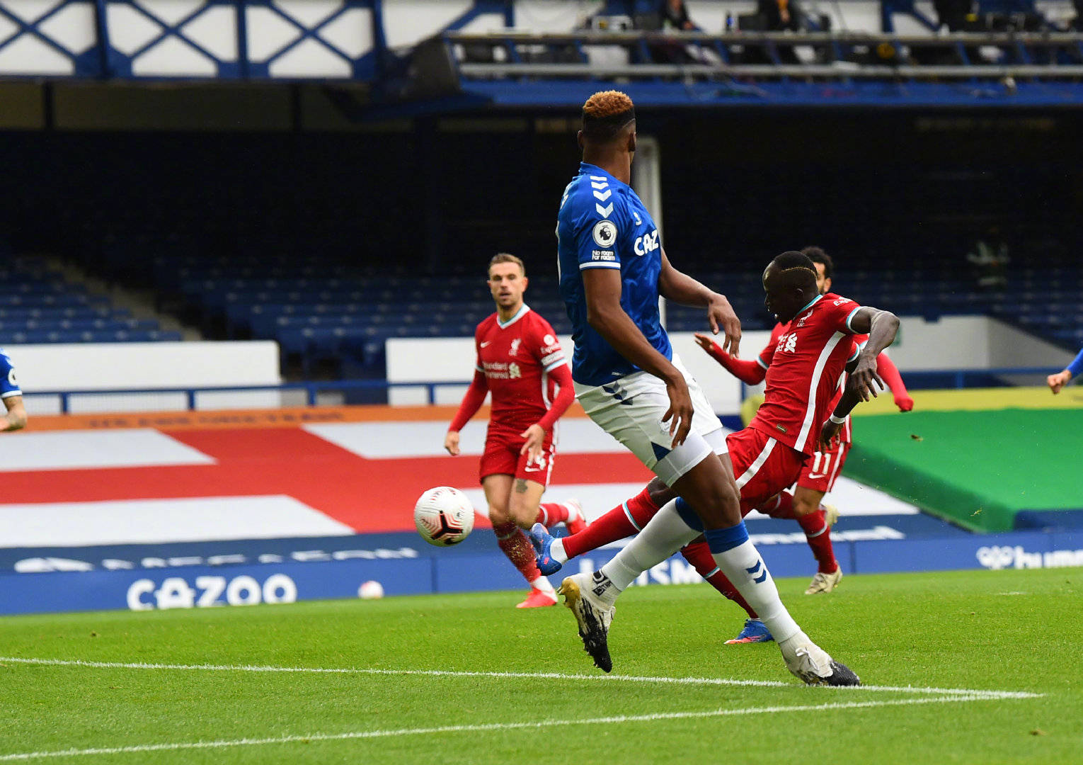 将体育精神 将体育精神