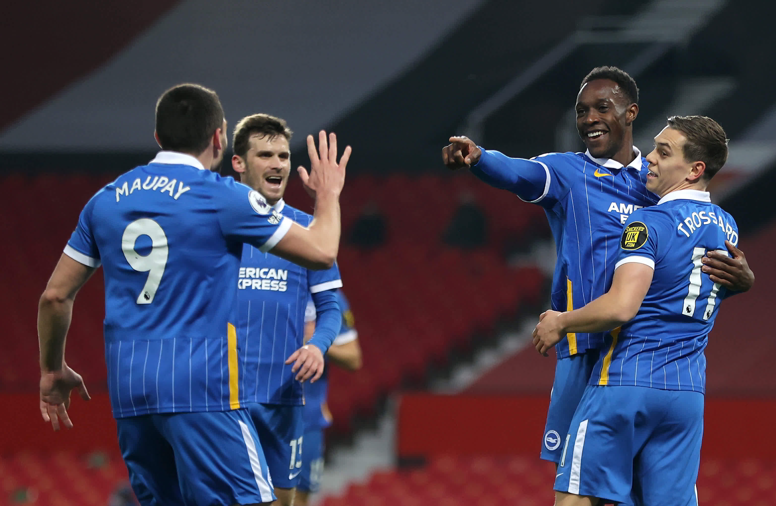 盘比赛中实 盘比赛中实