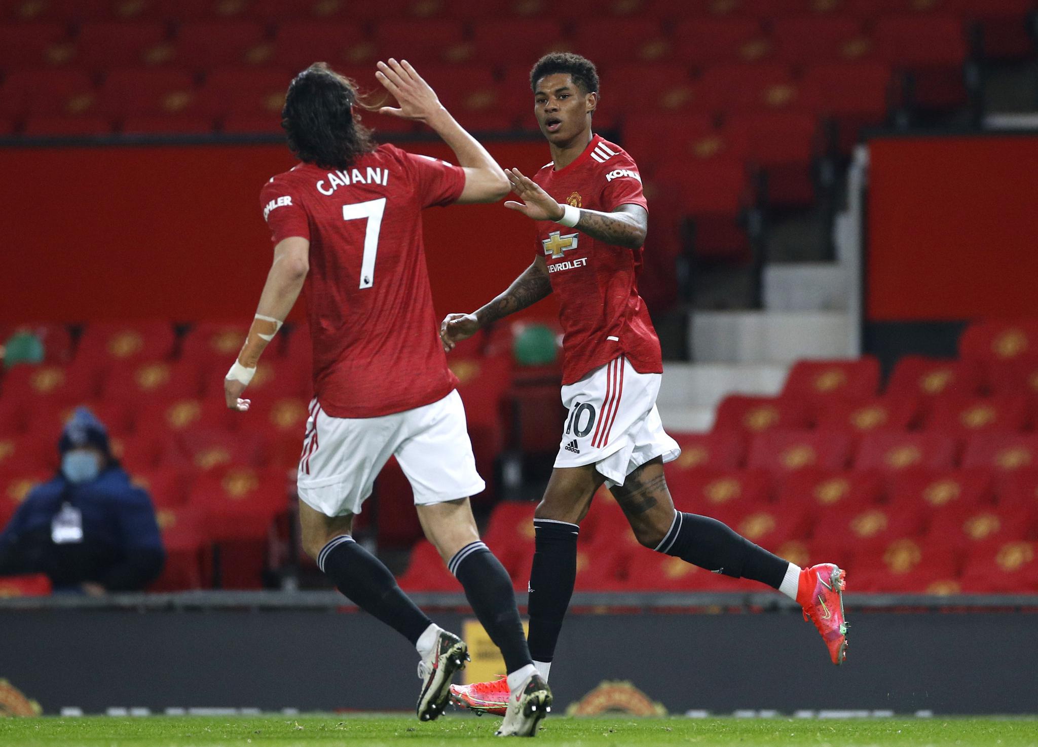 拥抱未来的 拥抱未来的