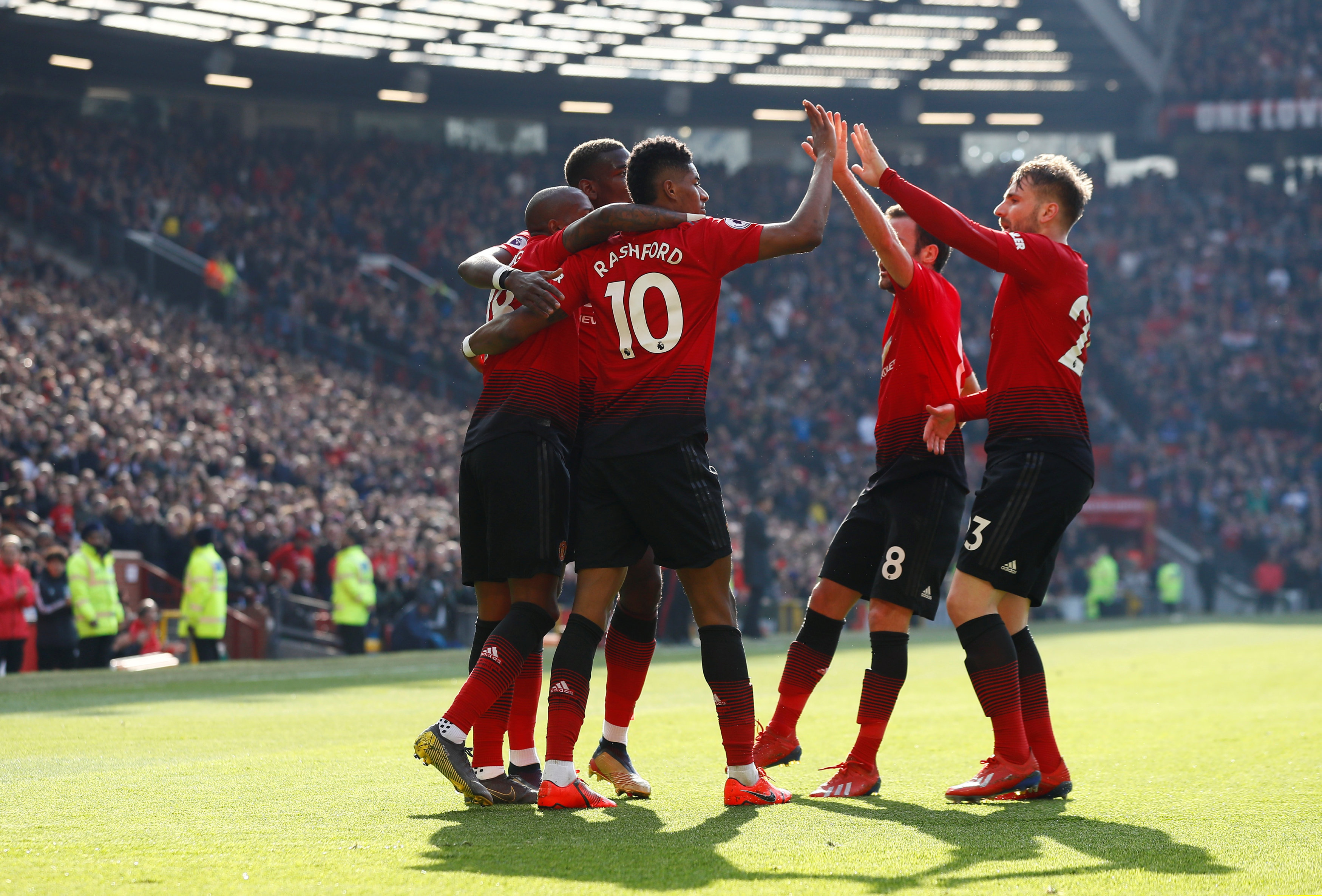 能否在球队 能否在球队