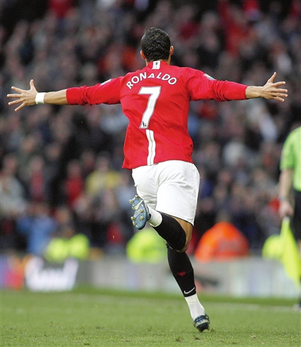 新鲜的活力 新鲜的活力