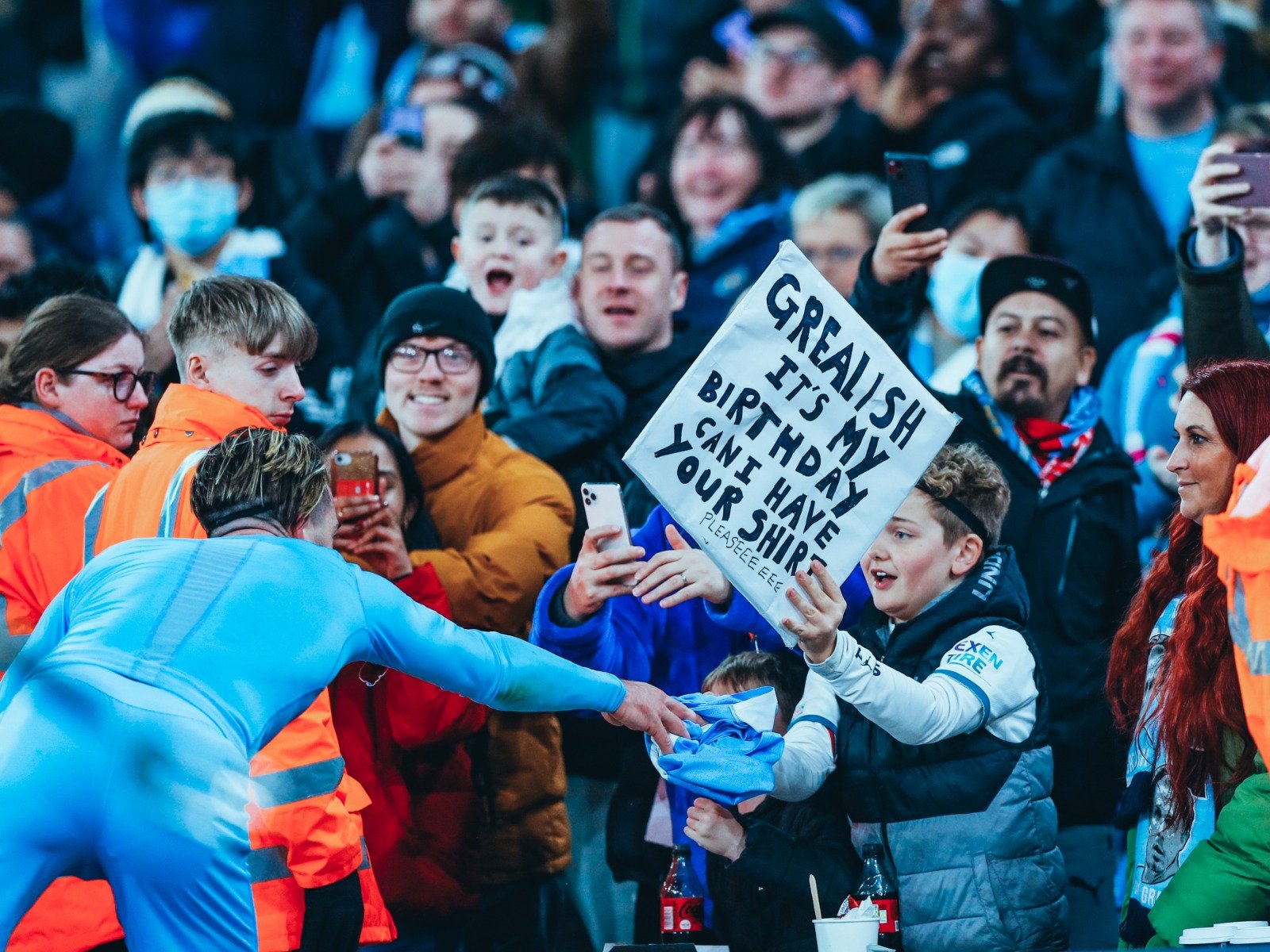 后备力量 后备力量