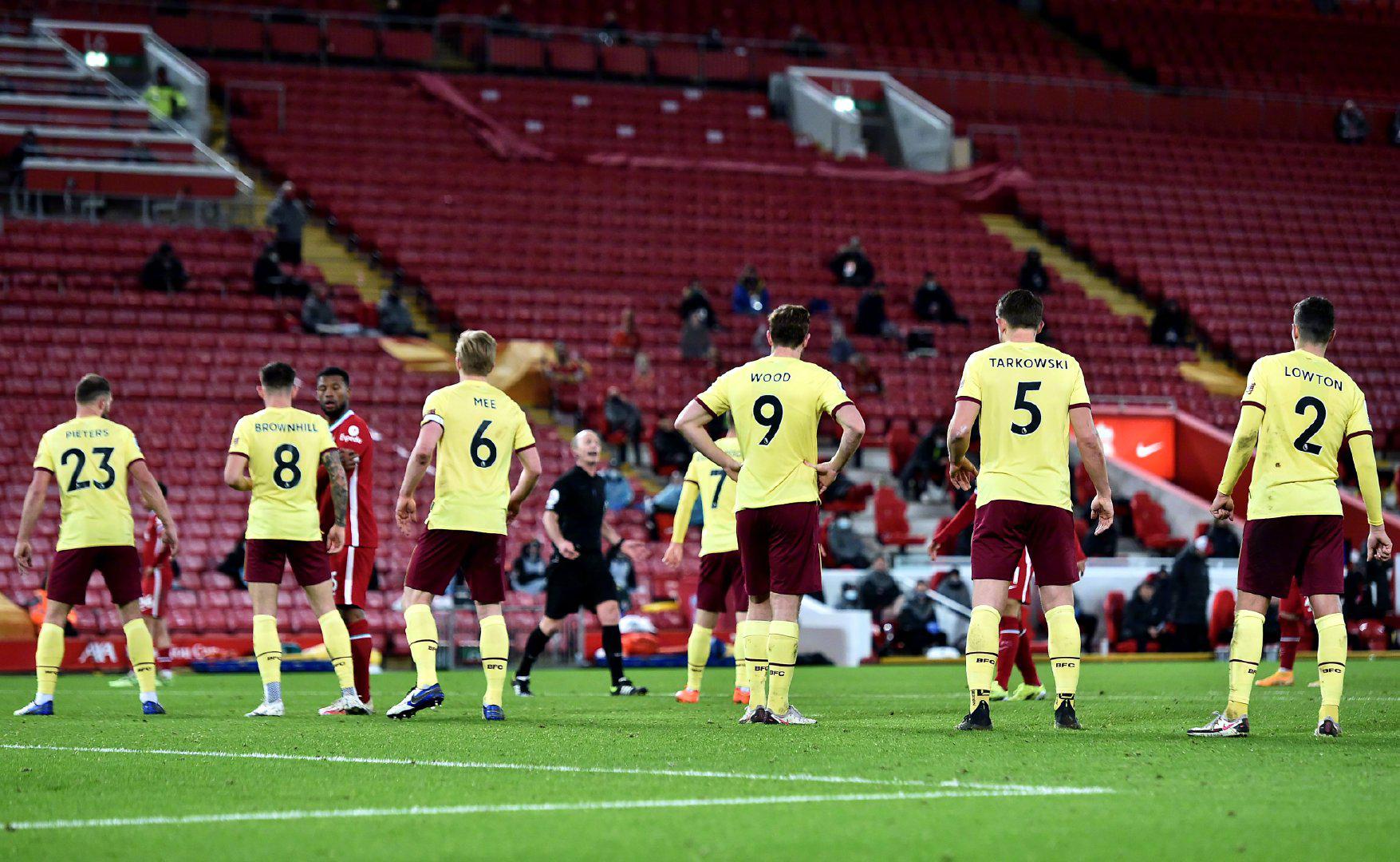 彩的防守表 彩的防守表