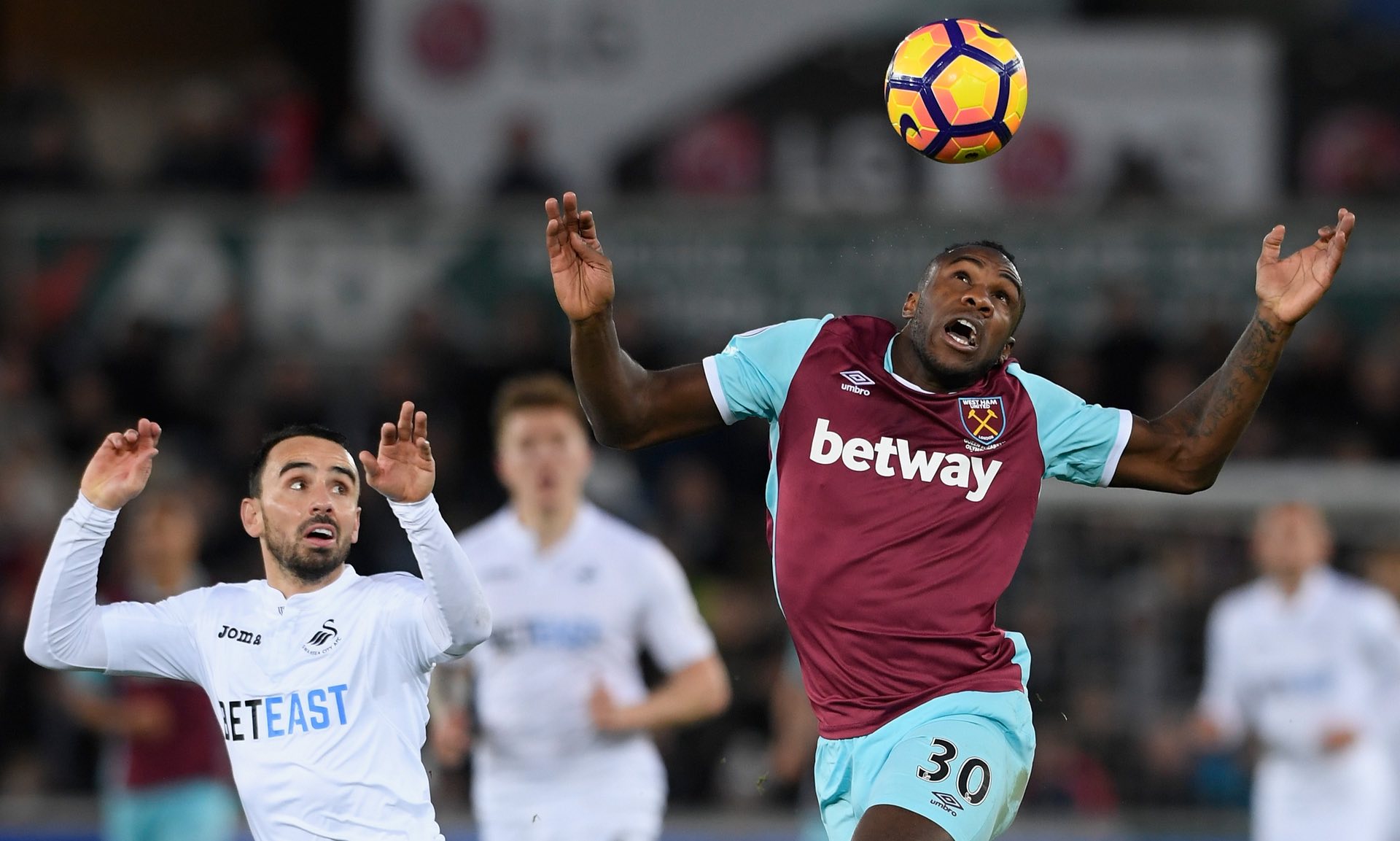 他自我反思 他自我反思