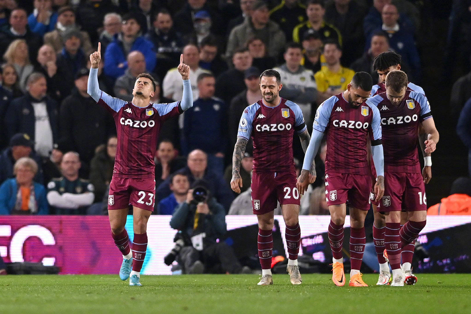 年轻球员获 年轻球员获