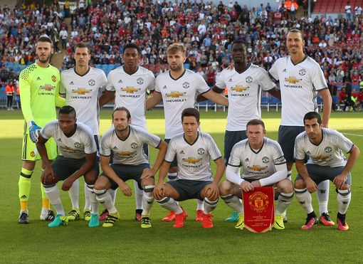 案例虽不多 案例虽不多