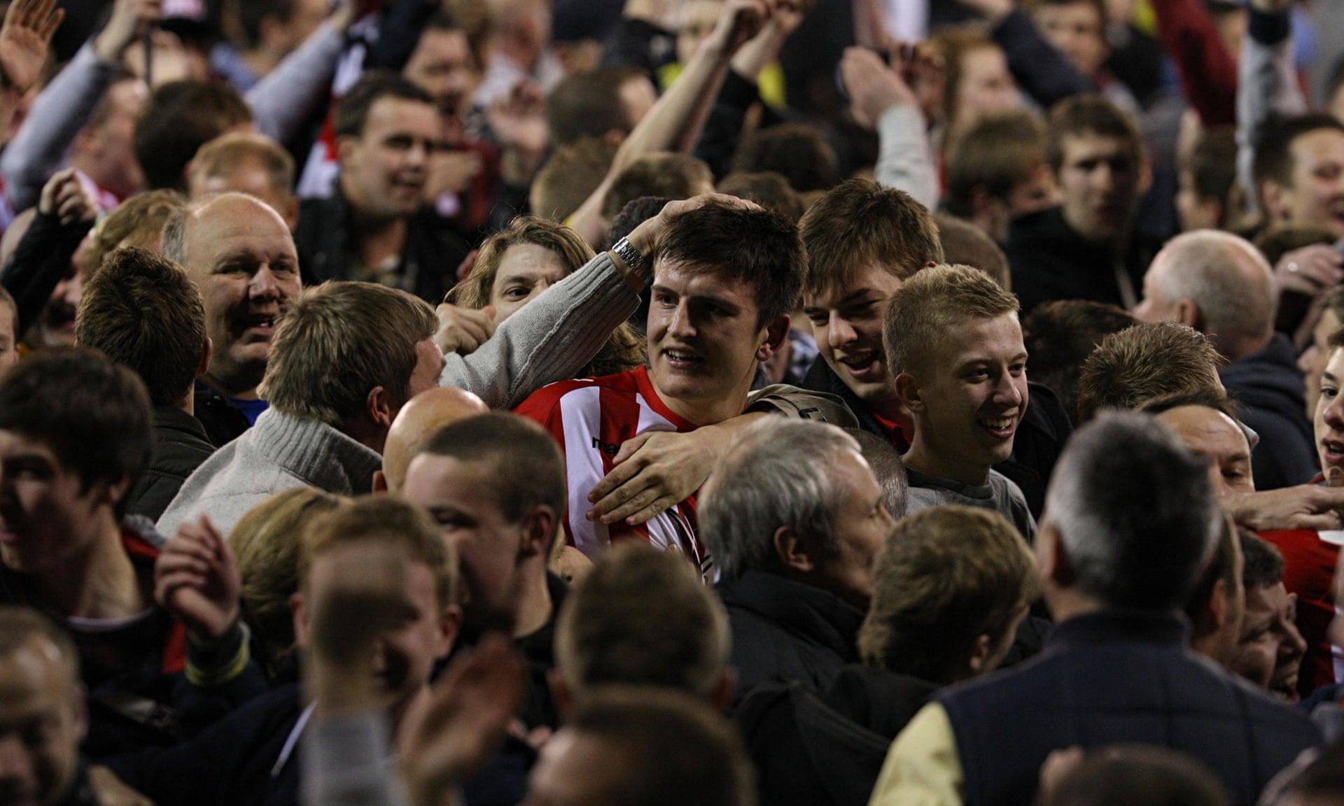 仅提高了日 仅提高了日