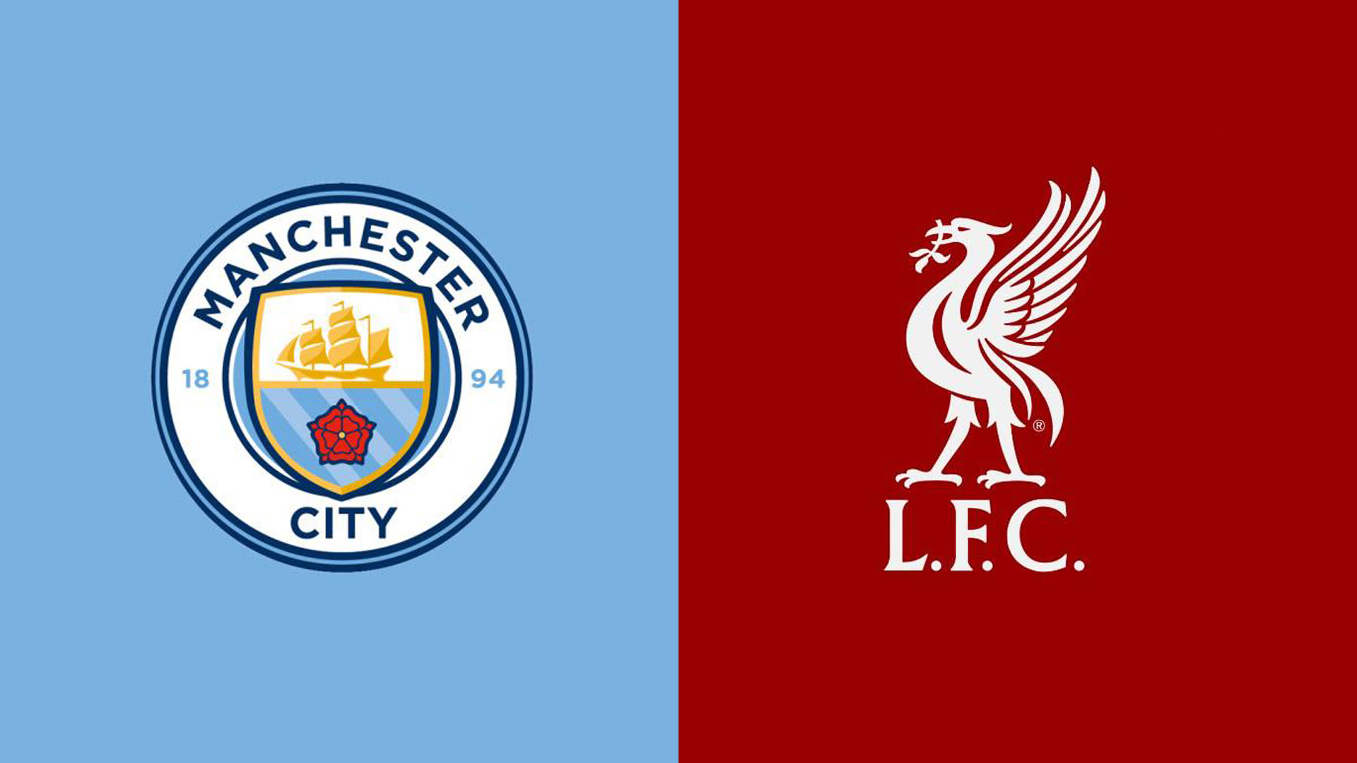 何小珂显然 何小珂显然