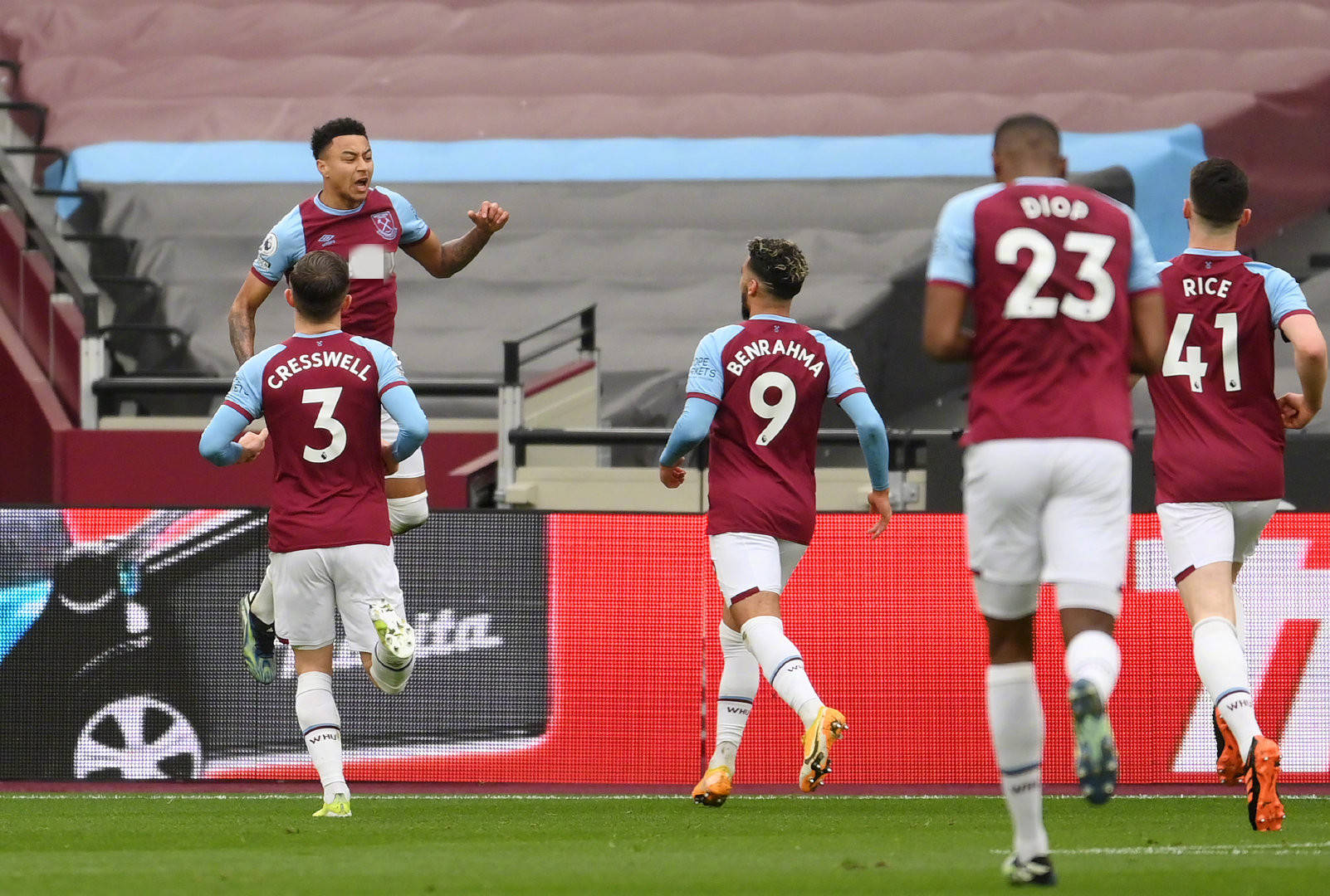 外和惊喜 外和惊喜