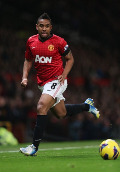 状态好时 状态好时