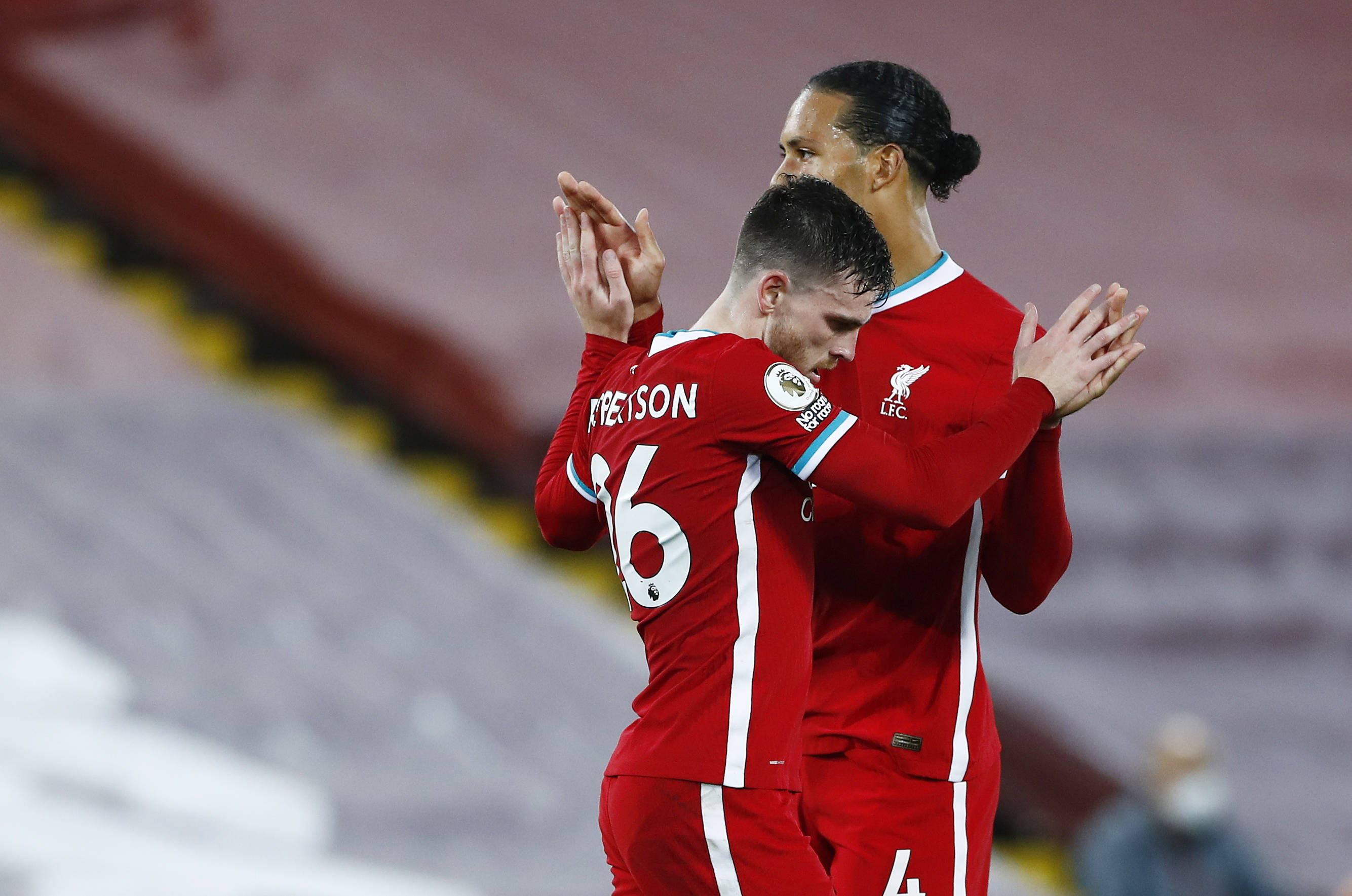 在这期间 在这期间