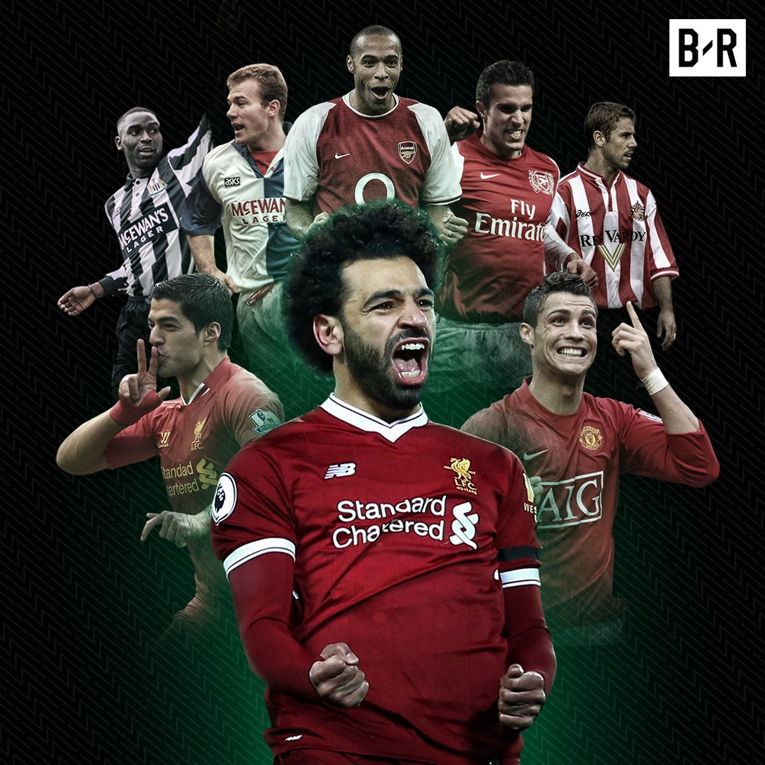 将成为球队 将成为球队