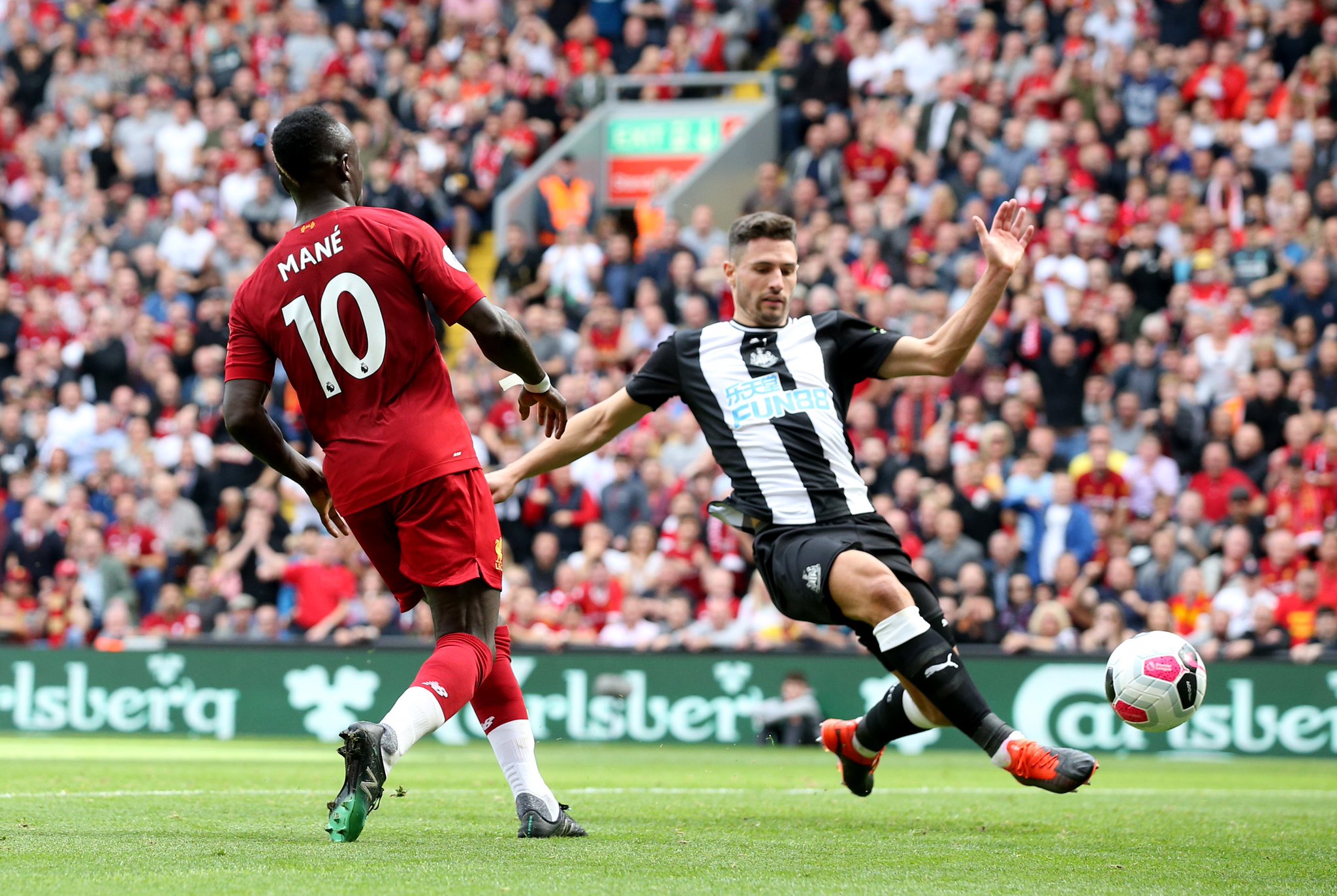 比如提高前 比如提高前