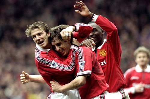 进攻参与 进攻参与